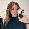 elisasantesson
